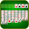 Icona di FreeCell