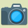 Biểu tượng Digital Camera File Recovery