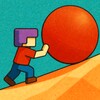 Rock Pusher simgesi