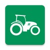 Икона Landwirt