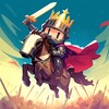 Nightfall: Kingdom Frontier TDアイコン