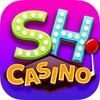 S&H Casino simgesi