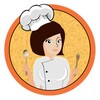COOKit Recipes simgesi