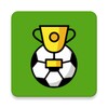 Icono de World Football Simulator