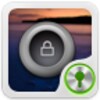 Icon von GO Locker Sense Theme