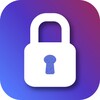 Pictogramă Ultra Applock