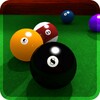 Икона Billiards Free