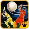 Cricket Champs simgesi