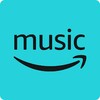 Amazon Music 아이콘