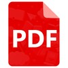 أيقونة All PDF Reader