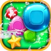 Icona di Diamonds Classic -Match 3 Game