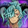 Icona di My Magical Boyfriend: Otome