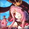 Alchemia Story simgesi