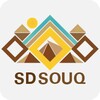 Ícone de سوق السودان للإعلانات