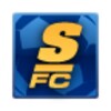 Icona di ScoreMobile FC
