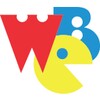 Icon von WebTreTho