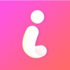 Biểu tượng iYeah - Live Video Chat