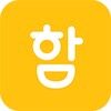 Icono de 함소아