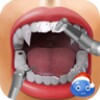 Pictogramă Vampire Dentist