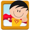 Mr. Hangman 图标