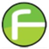 Fullspeed PC 图标