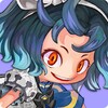Magic Arena: Snow White 아이콘
