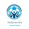 أيقونة Federación Extreme Football