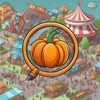 Ícone de Hidden Objects - The Journey