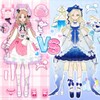 ไอคอน Love Idol