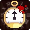 Icon von Clock of Atonement