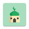 Icon von Prayer time
