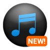 Simple mp3 Downloader 图标
