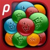 أيقونة Lost Bubble