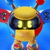Icono de MixMob: Racer 1
