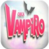 Pictogramă chica vampiro gioco