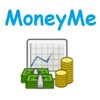 MoneyMe 아이콘