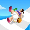 ไอคอน Fat 2 Fit!