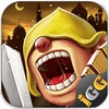 Clash of Lords 2: Türkiye 아이콘