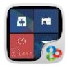 Icono de ColorBox