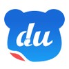 Ícone de Baidu IME for MIUI