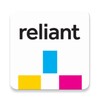 Biểu tượng Reliant
