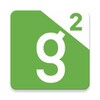 أيقونة Gogogate 2 -Open garage door-