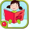 Biểu tượng Kids Preschool Basics