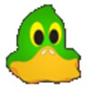 Icono de DuckLink Screen Capture