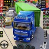 Icono de EURO TRUCK 2023 NEW
