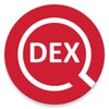 DEX 아이콘