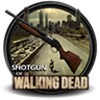 Shotgun of The Walking Dead 图标