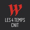 Biểu tượng Les 4 Temps