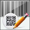 Pictogramă Label Maker for Professional