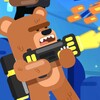 Gravity Brawlアイコン